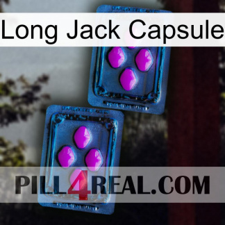 Long Jack Capsule 03